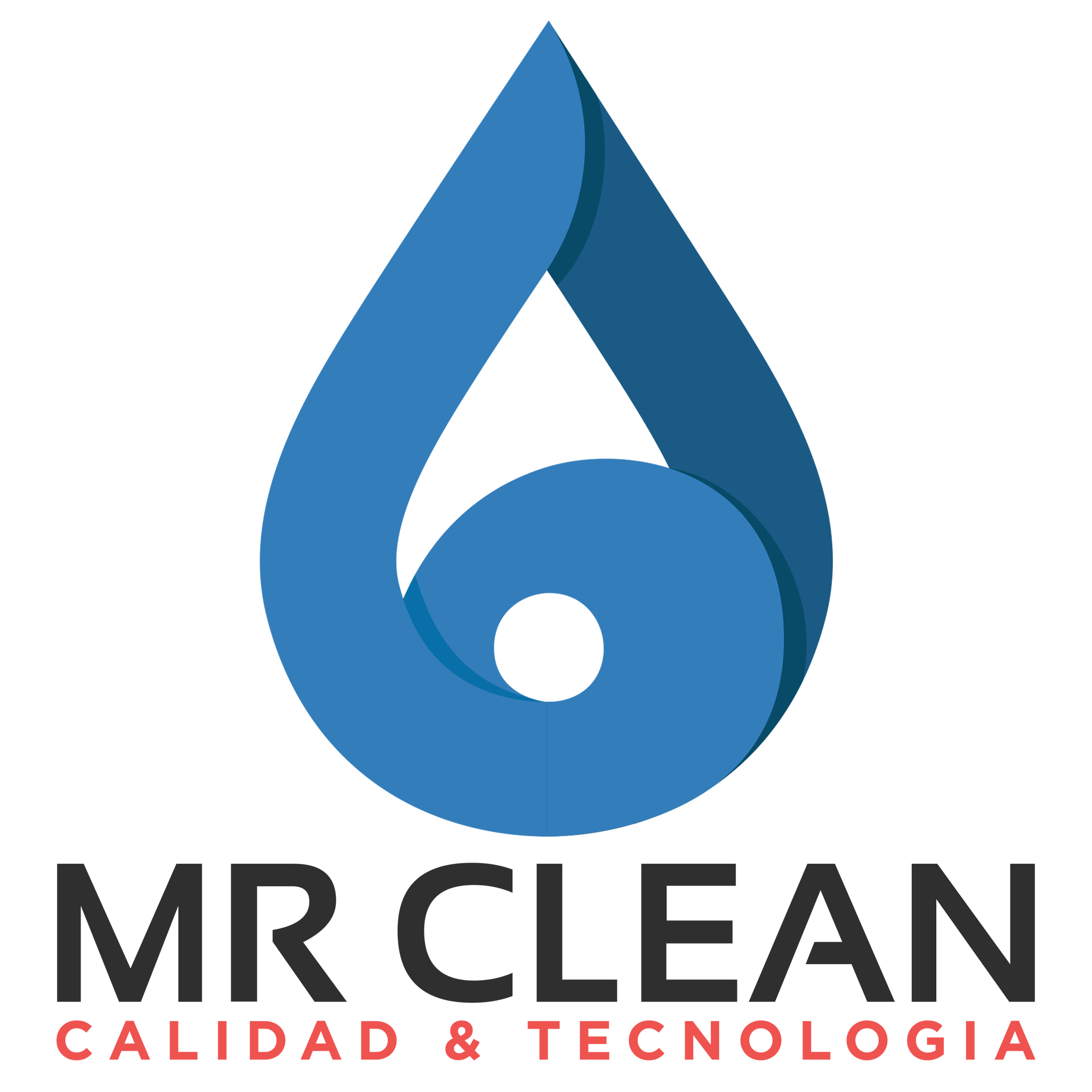 Mr. Clean - Empresa de Aseo y Servicios Generales